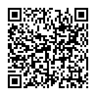 qrcode:https://www.news241.com/le-maire-de-la-capitale-gabonaise-leandre-nzue-garde-a-vue-au-b2,5366