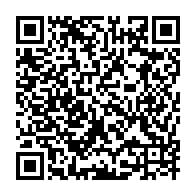 qrcode:https://www.news241.com/gabon-5-jours-apres-son-investiture-oligui-nguema-reunit-son,10329