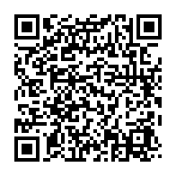 qrcode:https://www.news241.com/le-dernier-hurlement-du-coyote-un-hommage-a-laurent-owondo,4666