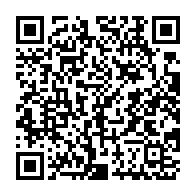 qrcode:https://www.news241.com/le-gabon-compte-1-826-etudiants-boursiers-en-2024-dont-80,9052