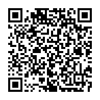 qrcode:https://www.news241.com/le-test-covid-19-finalement-impose-qu-au-depart-de-villes-du,5241