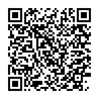 qrcode:https://www.news241.com/jean-boniface-assele-reconnait-l-echec-d-ali-bongo-apres-10-ans,4703