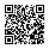 qrcode:https://www.news241.com/locales-2013-place-au-contentieux,127