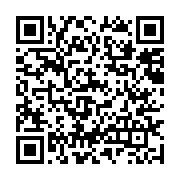 qrcode:https://www.news241.com/la-meilleure-alternative-a-omegle-quel-service-choisir,5794