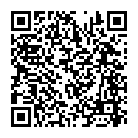 qrcode:https://www.news241.com/guinee-aplha-conde-souhaite-une-election-presidentielle-libre,518