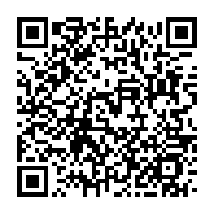 qrcode:https://www.news241.com/port-gentil-le-ctri-relance-les-travaux-du-gymnase-de-handball-a,9375