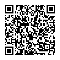 qrcode:https://www.news241.com/presidentielle-gabonaise-annulee-les-anciens-candidats-reclament,8268