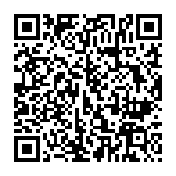 qrcode:https://www.news241.com/les-awards-de-l-info-tm-2016-les-tendances-20-jours-avant-la,2529