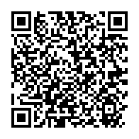 qrcode:https://www.news241.com/le-jaloux-de-mekambo-evade-de-prison-aurait-deja-tue-un-homme,377