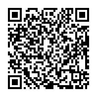 qrcode:https://www.news241.com/un-ancien-animateur-tele-gabonais-jete-en-prison-pour-avoir,9119