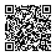 qrcode:https://www.news241.com/ce-que-vous-devez-savoir-sur-le-bookmaker-1win,8633