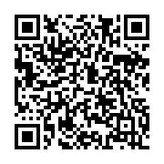 qrcode:https://www.news241.com/allegement-du-confinement-phase-2-le-grand-jour-j-du,5444