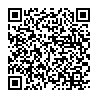 qrcode:https://www.news241.com/apres-le-scandale-foberd-l-agasa-s-offre-un-jeu-de-chaises,9807