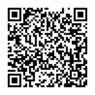 qrcode:https://www.news241.com/jp-paris-2024-le-gabonais-davy-moukagni-termine-dernier-de-sa,9361