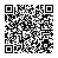 qrcode:https://www.news241.com/independance-an-62-jean-ping-prononcera-un-discours-a-la-nation,1430