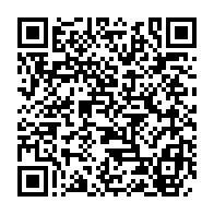 qrcode:https://www.news241.com/un-pere-reclame-justice-apres-le-viol-de-sa-fille-orchestre-par,6799