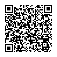 qrcode:https://www.news241.com/47-femmes-recoivent-leur-attestation-du-programme-permis-de,10463