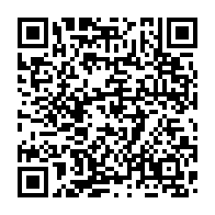 qrcode:https://www.news241.com/economie-locale-ndende-bientot-pourvue-d-039-une-usine-de,168