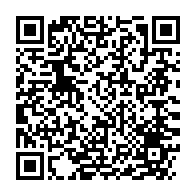 qrcode:https://www.news241.com/etats-unis-un-nigerian-sa-femme-et-son-fils-parmi-les-victimes-d,1986