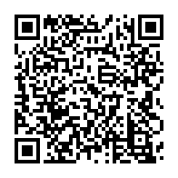 qrcode:https://www.news241.com/transition-les-independants-reclament-des-comptes-au-ctri-et-une,8335