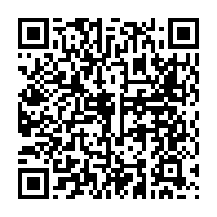 qrcode:https://www.news241.com/un-jeune-gabonais-ecope-de-5-ans-de-prison-pour-le-braquage-arme,8814
