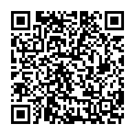 qrcode:https://www.news241.com/ckilsenpensent-la-depenalisation-de-l-homosexualite-au-gabon,5200