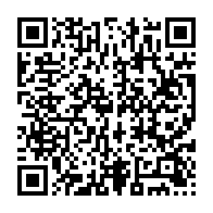 qrcode:https://www.news241.com/gabon-le-senat-degraisse-de-875-milliards-le-budget-2026-porte,11201
