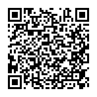 qrcode:https://www.news241.com/deces-de-louis-patrick-mombo-l-epais-silence-du-gouvernement,6412