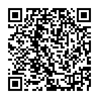 qrcode:https://www.news241.com/aba-a-minko-l-ephemere-terroriste-politique-de-l-histoire-du,2880