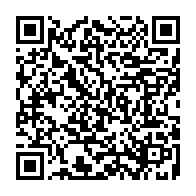 qrcode:https://www.news241.com/libreville-562-detenus-dont-86-48-de-gabonais-recouvrent-la,8839