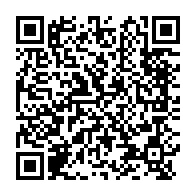 qrcode:https://www.news241.com/le-groupe-metinvest-fabrique-des-copies-exactes-d-equipements,8540