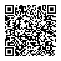 qrcode:https://www.news241.com/lambarene-voulant-se-faire-justice-un-eleve-de-19-ans-poignarde,6886