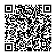 qrcode:https://www.news241.com/l-insalubrite-urbaine-a-port-gentil-un-fleau-persistant-qui,11033