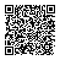 qrcode:https://www.news241.com/des-francs-macons-ecrivent-aux-candidats-a-la-presidentielle,2151
