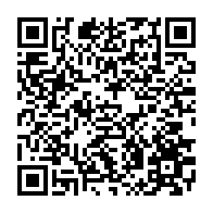 qrcode:https://www.news241.com/locales-et-legislatives-2025-quels-sont-les-153-representants-de,10818