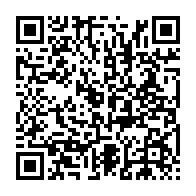 qrcode:https://www.news241.com/gabon-coup-d-envoi-des-epreuves-sportives-du-bepc-2026-pour-pres,11765