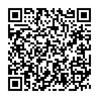qrcode:https://www.news241.com/port-gentil-lancement-de-la-caravane-de-sensibilisation-mon,1612