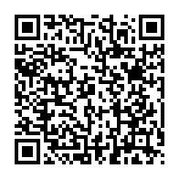 qrcode:https://www.news241.com/port-gentil-pres-de-25-d-enfants-de-moins-de-18-ans-prives-d,10276