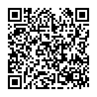 qrcode:https://www.news241.com/la-marche-contre-les-violences-faites-au-femmes-stoppee-par-la,1447