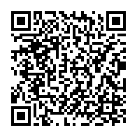 qrcode:https://www.news241.com/les-parlementaires-gabonais-en-vacances-depuis-ce-jeudi-matin,5977