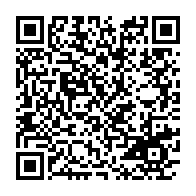 qrcode:https://www.news241.com/binto-media-et-continental-com-unis-pour-le-rayonnement-du,030