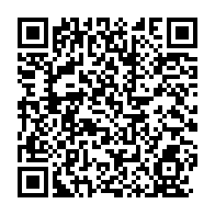 qrcode:https://www.news241.com/le-pr-bertrand-boundzanga-convie-la-presse-gabonaise-a-analyser,9839