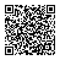 qrcode:https://www.news241.com/nigeria-des-pirates-prennent-en-otage-12-passagers-d-un-bateau,2381