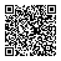 qrcode:https://www.news241.com/la-premiere-phase-de-la-transgabonaise-ne-sera-pas-livree-a,7041