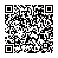 qrcode:https://www.news241.com/insalubrite-de-libreville-issoze-ngondet-veut-rendre-la-capitale,2807