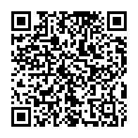 qrcode:https://www.news241.com/coronavirus-le-bilan-epidemiologique-du-gabon-au-24-octobre-2021,1056