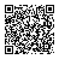 qrcode:https://www.news241.com/l-economie-du-sport-professionnel-un-secteur-en-constante,10120