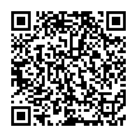 qrcode:https://www.news241.com/libreville-un-redoutable-braqueur-de-19-ans-qui-frimait-sur-la,7745