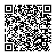 qrcode:https://www.news241.com/detournements-massifs-a-sogara-acquittements-et-peines-clementes,9055