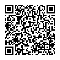qrcode:https://www.news241.com/depenalisation-de-l-homosexualite-la-vive-indignation-d-un,5202